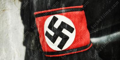 Heil Hitler filme