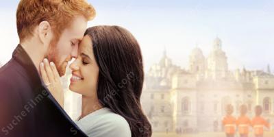 königliche Romantik filme
