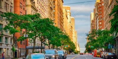 obere Ostseite filme