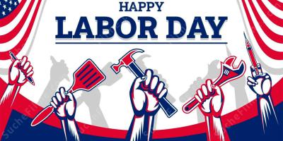 Tag der Arbeit filme