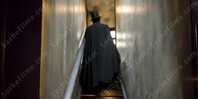 Jack the Ripper filme