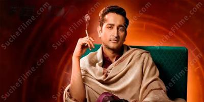 feluda filme