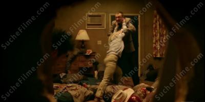 Streit im Hotel filme Streit im Hotel filme