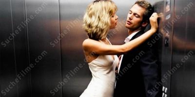 Sex im Aufzug filme