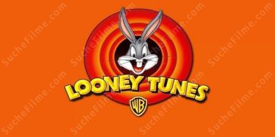 Looney Tunes filme