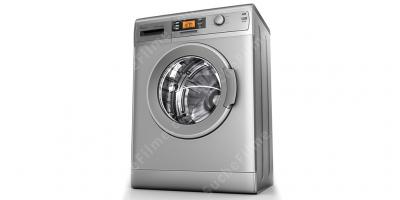 Waschmaschine filme