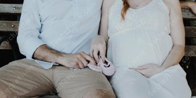 Frau schwanger von einem anderen Mann filme