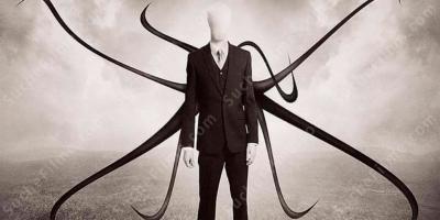 schlanker Mann filme