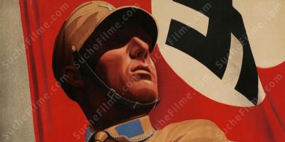 Nazi-Propaganda filme