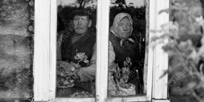 Poetischer Realismus filme