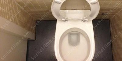Toilettenschüssel filme