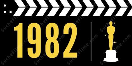 Beste Filme 1982