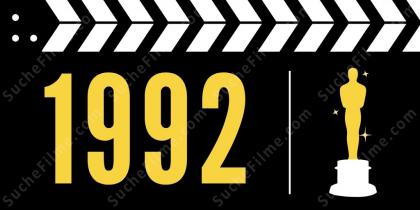 Beste Filme 1992
