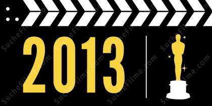Beste Filme 2013