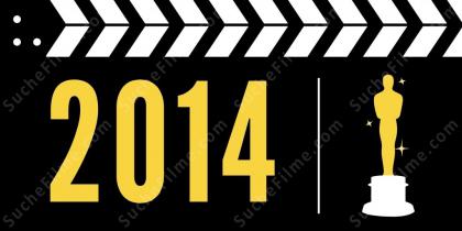Beste Filme 2014