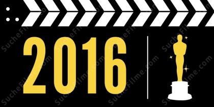 Beste Filme 2016