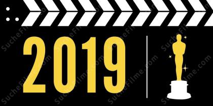 Beste Filme 2019